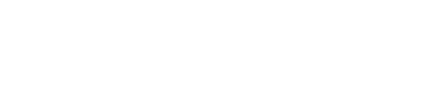 w66利来网站标识
