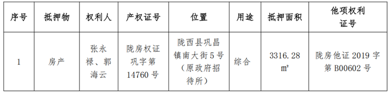 陇西鹿鸣-w66利来债权资产营销公告_11_副本.png