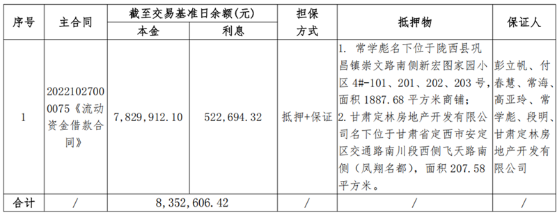 定西远大-w66利来债权资产营销公告111_副本.png