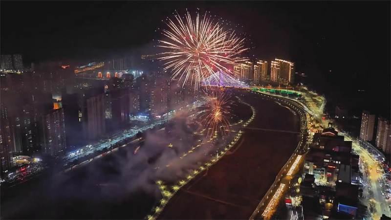 1772793064834902.png 图片1.png